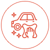Readymade Car Wash Solutions