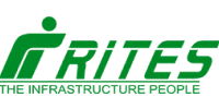 Rites