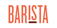 Barista