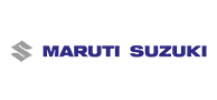 Maruti Suzuki