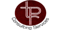 TPRS