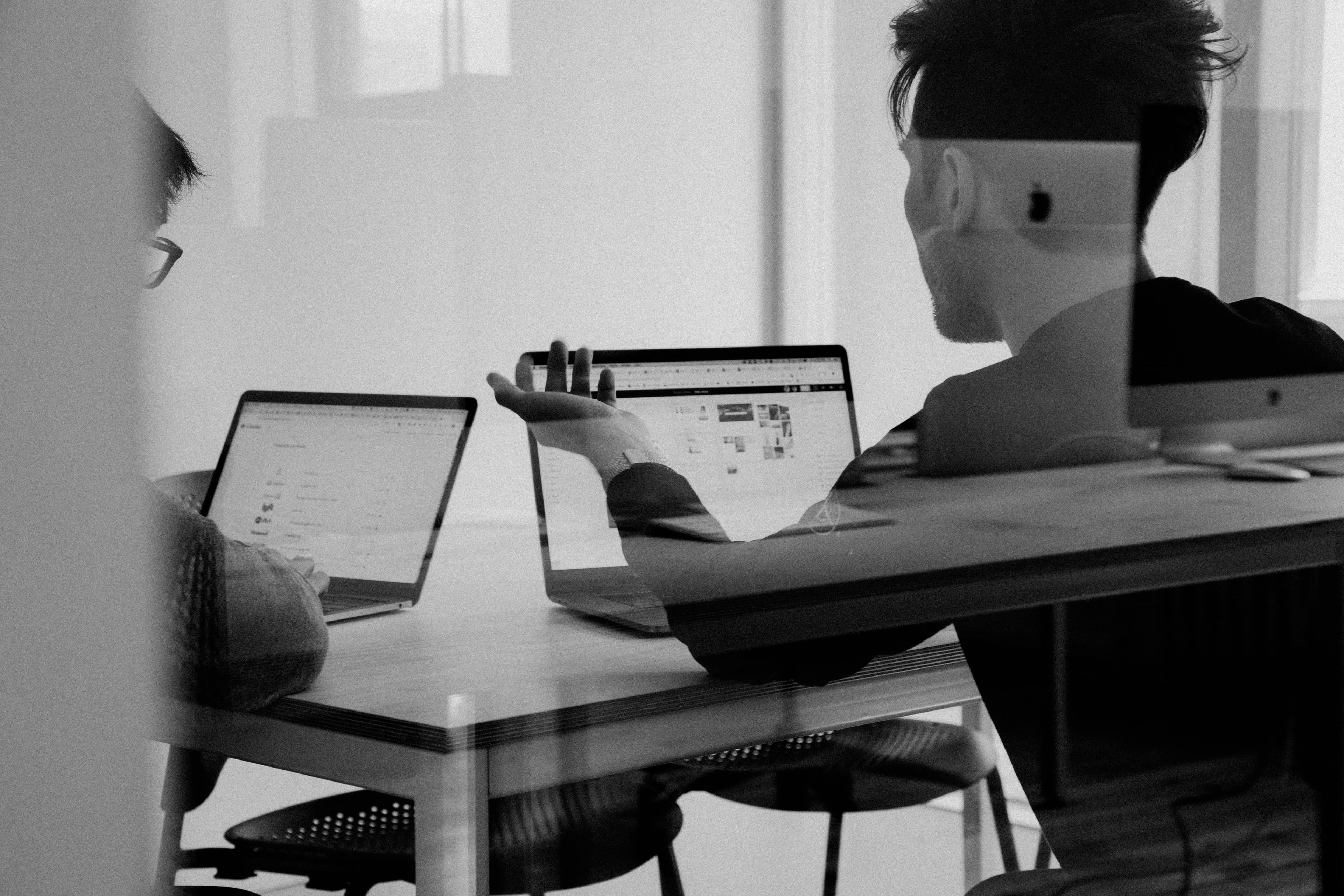 TechGrow Solutions