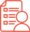 Professional Registration