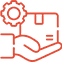 Service Delivery & Earnings