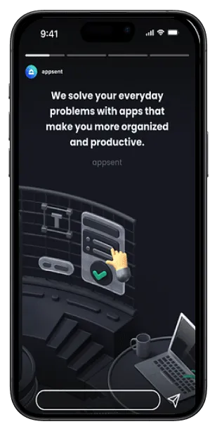 Mobile App Development