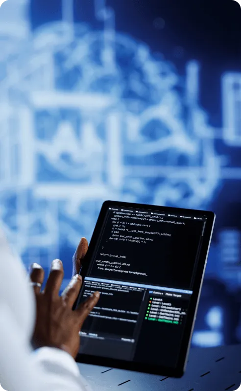 Progressive Web App Development
